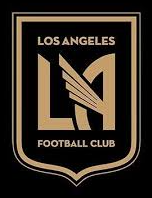 LAFC
