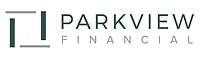 Parkview Financial