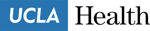 UCLA Health