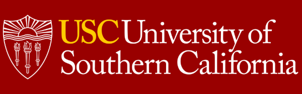 USC