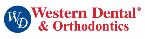 Western Dental