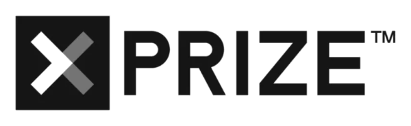 XPRIZE